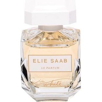 Elie Saab Le Parfum parfémovaná voda dámská 90 ml