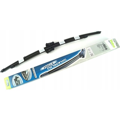 Valeo VF824 600+450 mm 577824