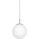 Eglo 85261