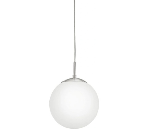 Eglo 85261