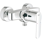 GROHE Wave Cosmopolitan Смесител за душ, едноръкохватков 1/2″ (23208000)