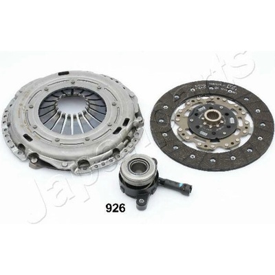 Spojková sada JAPANPARTS KF-926