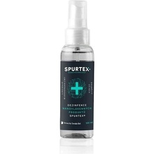 Spurtex Dezinfekcia Unisanol 100 ml