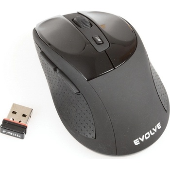 Evolveo WML-306B