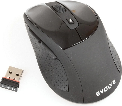 Evolveo WML-306B
