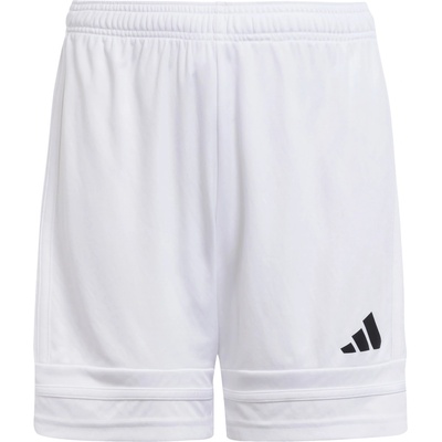 adidas SQUADRA25 SHO Y biela