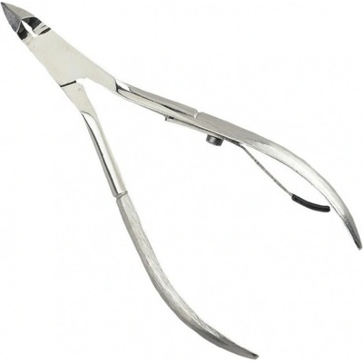 Kiepe Professional Nipper 185-7 pedikérské kleště k odstranění kůžičky ostří 7 mm