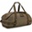 Thule Chasm спортна чанта 40 l TDSD302 - Deep Khaki Thule | Zelen | МЪЖЕ | ЕДИН РАЗМЕР