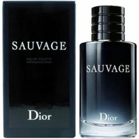 Eau de Toilette