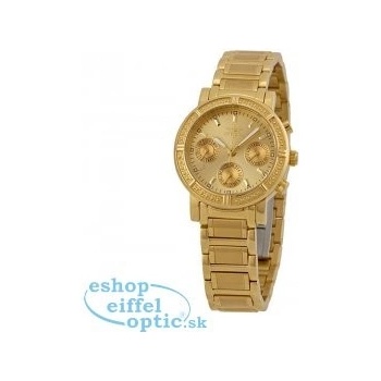Invicta 14873