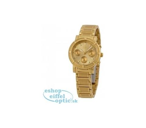 Invicta 14873