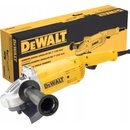 DeWALT DWE4579