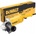 DeWALT DWE4579