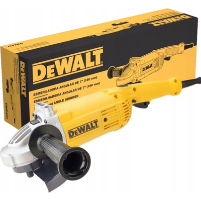 DeWALT DWE4579