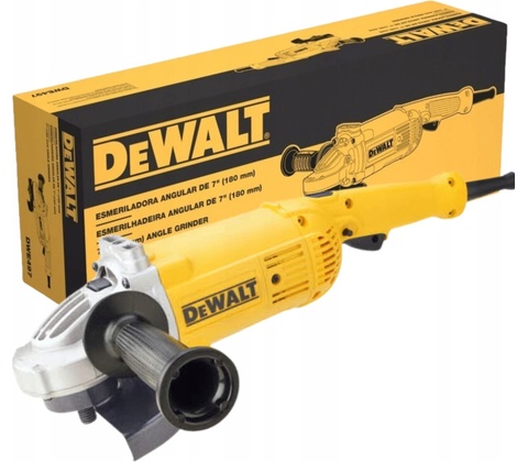 DeWALT DWE4579