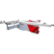 Holzmann FKS305V32TOP_400V