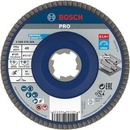 BOSCH 2.608.619.209