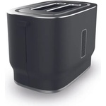 Gorenje T800ORAB Тостери