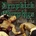 The Warrior's Code - Dropkick Murphys LP