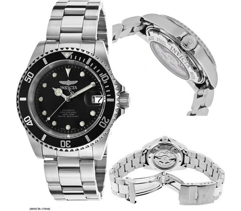 Invicta 8926OB
