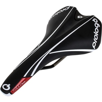 Image 1 of PROLOGO Седалка prologo kappa evo (am5496)