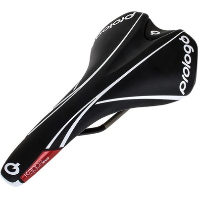 PROLOGO Седалка prologo kappa evo (am5496)