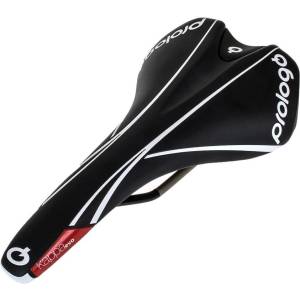 PROLOGO Седалка prologo kappa evo (am5496)