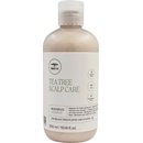 Paul Mitchell Tea Tree Scalp Care Regeniplex Shampoo 300 ml