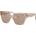 Dolce&Gabbana dg4471 - 34325a дамски (dg4471 - 34325a)