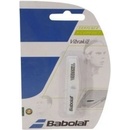 Babolat Vibrakill