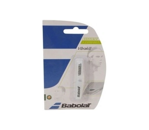 Babolat Vibrakill
