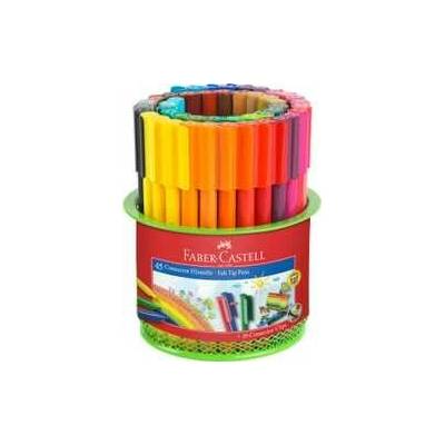 Faber Castell 155545 33ks
