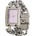 MPM W02E.11020.C