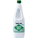 Thetford Aqua Kem Green 1,5L