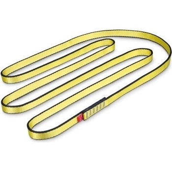 Ocún O-Sling PAD 16mm 30cm