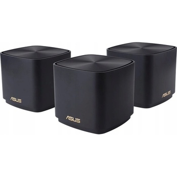 Asus Zenwifi XD4, 2ks