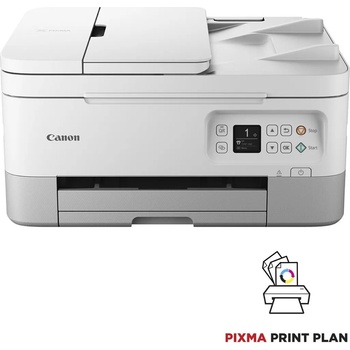 Canon Pixma TS7451