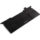 Apple A1375 - originální