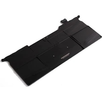 Apple A1375 - originální