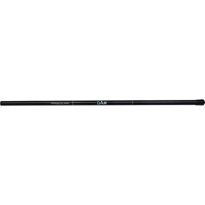 Dam Rukoväť podberáka Powerfiber Net Handle Telescopic 300