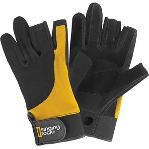 Singing Rock Ръкавици SINGING ROCK Gloves Falconer Tactical 11