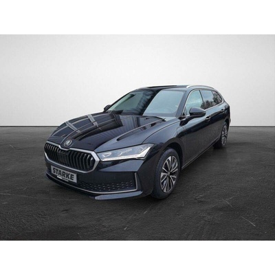 Skoda Superb Combi iV 1.5 TSI Selection DSG 150 kW