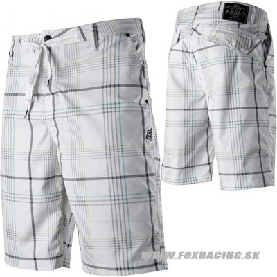 Fox pánske plavky Hydroblast short