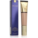 Estée Lauder Hydratační make-up Futurist Hydra Rescue SPF45 Moisturizing Make-Up 1N2 Ecru 35 ml