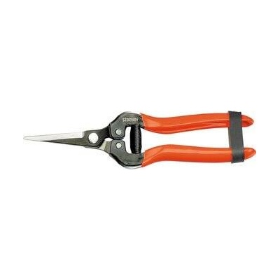 Nůžky pro vinaře 19 cm Stocker