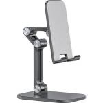 Tech-Protect 6216990208607