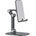 Tech-Protect 6216990208607