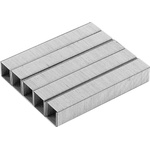 VERKE Тапицерски телчета тип 53 6mm 66428 (V86050)