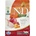 N&D Adult Pumpkin & quail 300 g