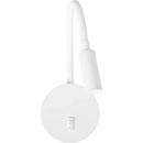 Nova Luce 8140321